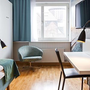 Standaard Kamer met Twee Aparte Bedden